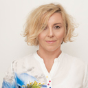 Paulina Lewandowska