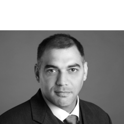 Krishna Singh