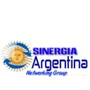 Sinergia Argentina
