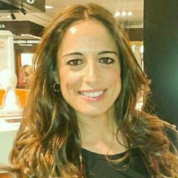 INMACULADA MADRID HERNAN