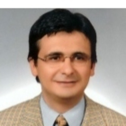 Mehmet Ünal