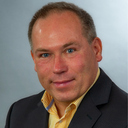 Stefan Südtmann