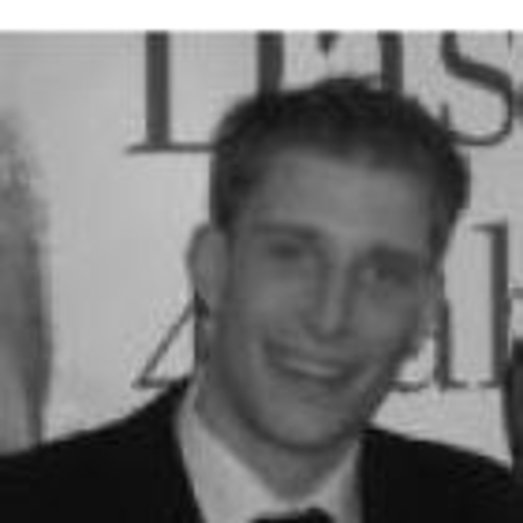 Michael Gerbl Finanz und Anlageberater UFW GmbH XING