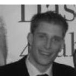 Michael Gerbl
