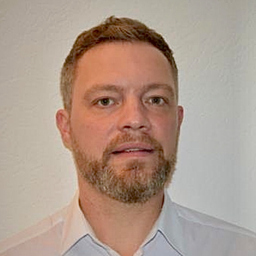 Nikolai Merthan