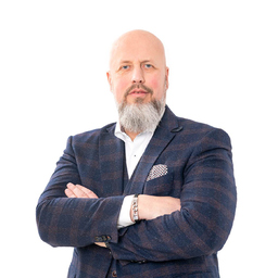 Thorsten Achterkamp