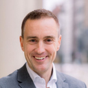 Stefan Matthies