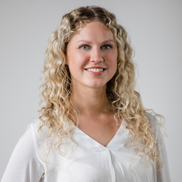 Lara Schuppener