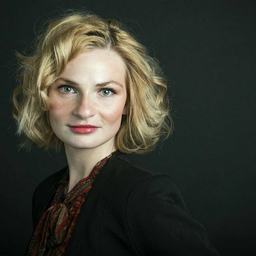 Alisa Böttcher