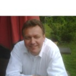 Michael Kynast