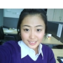 Xia Ai