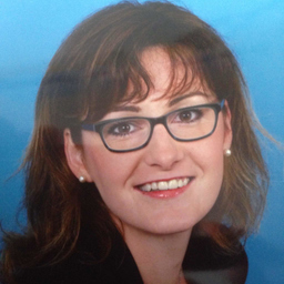 Heidi Paucke