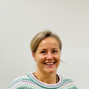 Katja Hertel