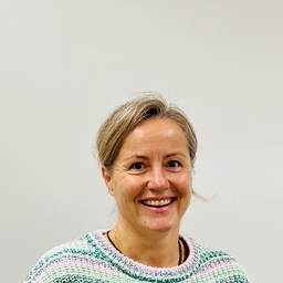 Katja Hertel