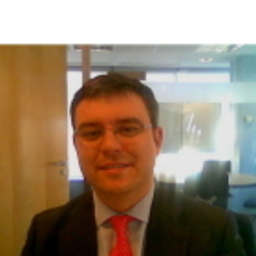 JUAN CARLOS URBANO LÓPEZ