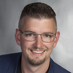 Jonas Schwehn