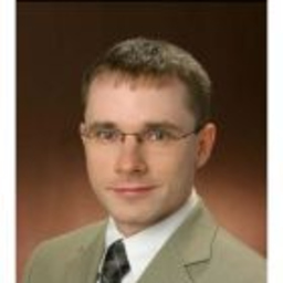 Dr. Carsten Colditz