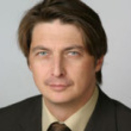 Jörg Seefried