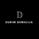 Durim Demalija