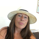 Dr. Alexandra Schumann