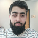 Social Media Profilbild Muhammad Abrar Siddiqui Paderborn