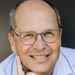 Christoph Rieder