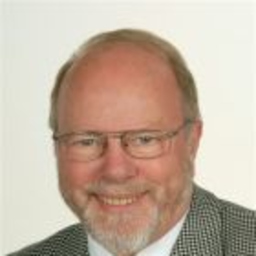 Paul G. Söhnchen