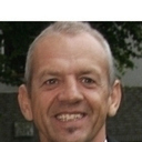 Dipl.-Ing. Bernd Hoehne