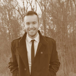 Dominik Sperl