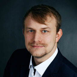 Ing. Manuel Bügler's profile picture