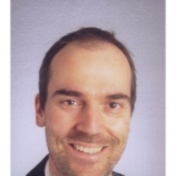 Matthias Hess