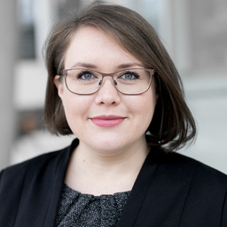 Carolin Schulz