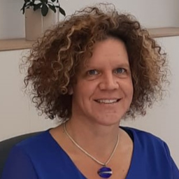 Andrea Kaufmann