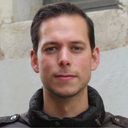 Daniel Gómez Mannfeld
