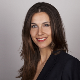 Elena Ruiz-Toledo Armesilla