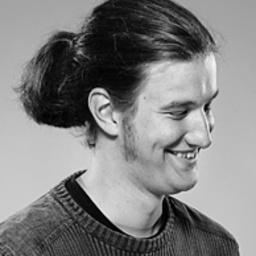 Florian Ullrich