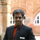 Anuj Shelly
