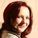 Social Media Profilbild Mandy Rademacher Chemnitz