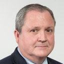 Dr. Jaime Soto Muñoz