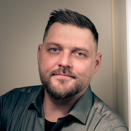 Maik Gumpert