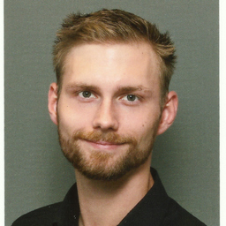 Lars Krömer