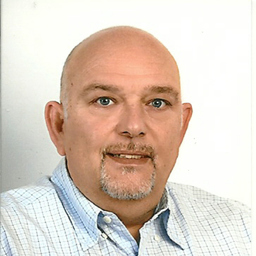 Claus-Peter Giesecke