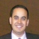 Victor Rodriguez