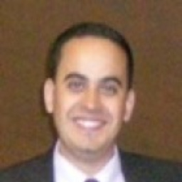 Victor Rodriguez