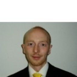 Carsten Mahr
