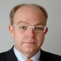 Stephan Noll