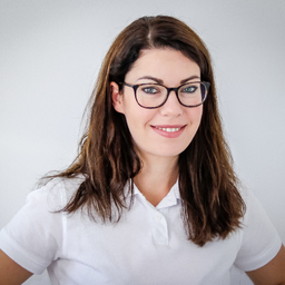 Carina Sell's profile picture