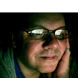 Joachim R.E. Gutsche