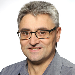 Hubert Müllerschön