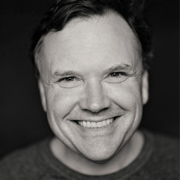 Philippe D. Clarinval